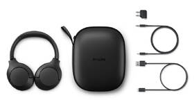 Sluchátka Philips TAH8506BK černá

 obrázek produktu 9 z 9