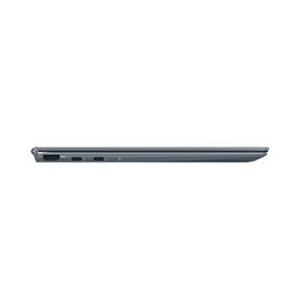 Notebook Asus Zenbook 13 OLED (UM325UA-OLED103W) šedá barva
