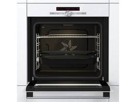 Trouba Mora VTS 785 BW bílá

 obrázek produktu 3 z 8