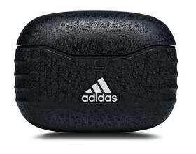 Sluchátka Adidas Z.N.E. 01 ANC černá

 obrázek produktu 2 z 8