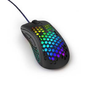 Myš uRage Reaper 500 černá

 obrázek produktu 1 z 4