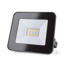 Venkovní svítidlo Nedis SmartLife, RGB, Wi-Fi 

 obrázek produktu 2 z 17