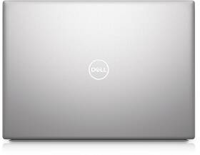 Notebook Dell Inspiron 14 (5425) stříbrný

 obrázek produktu 5 z 6