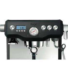 Pákový kávovar SAGE BES920BTR 

 obrázek produktu 1 z 5