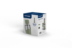 Stolní mixér Concept SM3480 

 obrázek produktu 8 z 8