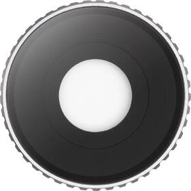 Kryt DJI Osmo Action 3 Lens Protective Cover 

 obrázek produktu 1 z 3
