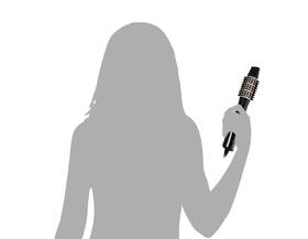 Kulma Remington AS7700 Blow Dry & Style 

 obrázek produktu 11 z 16