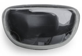 Sluchátka JBL Tune Flex Ghost černá

 obrázek produktu 8 z 12