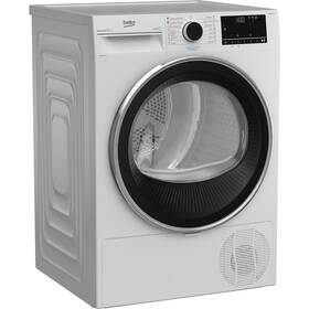 Set výrobků Beko B5WFU58418WCSHB + B3T682590WCSHBC 

