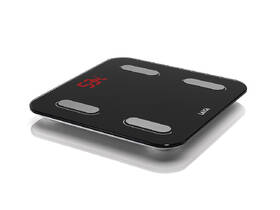 Osobní váha Laica PS7015 

 obrázek produktu 2 z 4