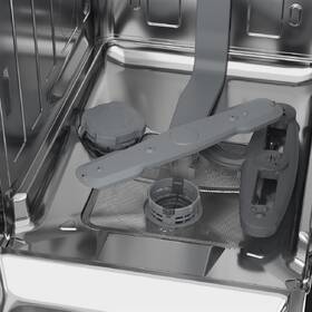 Myčka nádobí Beko BDFS26040WA bílá

 obrázek produktu 3 z 8