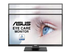 Monitor Asus VA279HAL černý

 obrázek produktu 4 z 8