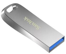 USB Flash SANDISK 512 GB stříbrný

 obrázek produktu 1 z 3
