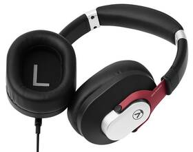 Sluchátka Austrian Audio Hi-X15 černá

 obrázek produktu 4 z 9