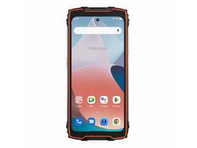 Mobilní telefon iGET Blackview GBV9300 - Laser Orange 

 obrázek produktu 2 z 6