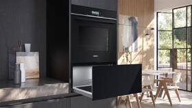 Ohřevná zásuvka Siemens BI710D1B1 černá

 obrázek produktu 3 z 7