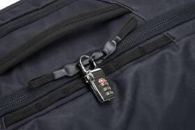 Batoh na notebook THULE Aion 40L na 15,6" černý

 obrázek produktu 15 z 17