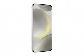 Mobilní telefon Samsung Galaxy S24+ 5G 12 GB / 512 GB - Marble Gray 

 obrázek produktu 3 z 9