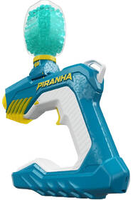 Dětská zbraň Gel Blaster Inc. Piranha 

 obrázek produktu 5 z 6