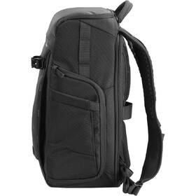 Batoh Vanguard VEO ADAPTOR R44 černý

 obrázek produktu 2 z 6