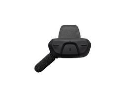 Handsfree Supertooth ROAMEE pro cyklisty černé

 obrázek produktu 1 z 14