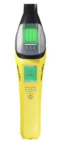 Alkoholtester Alco Force Raptor 

 obrázek produktu 1 z 6