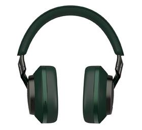 Sluchátka Bowers & Wilkins Px8 Dark Forest zelená

 obrázek produktu 3 z 13