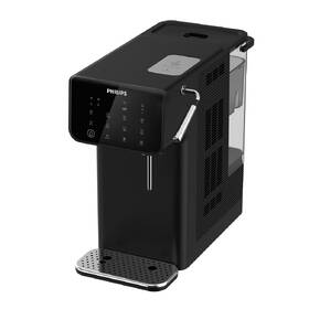 Ohřívač vody Philips ADD5962BK/10 

 obrázek produktu 3 z 13