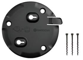 Deska upevňovací Gardena AquaPrecise 

 obrázek produktu 1 z 1