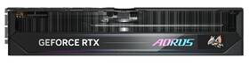 Grafická karta GIGABYTE GeForce RTX 5070 Ti MASTER 16G 

 obrázek produktu 7 z 9