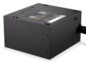 Zdroj ENDORFY Elementum E5 550W 

