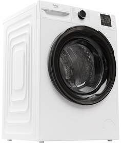 Pračka Beko BM1WFU3622WWB bílá

 obrázek produktu 3 z 8