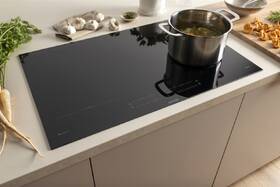 Indukční varná deska Gorenje GI8432BSCWF černá

 obrázek produktu 7 z 13