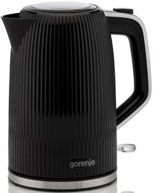 Rychlovarná konvice Gorenje K17DPB 

 obrázek produktu 1 z 5