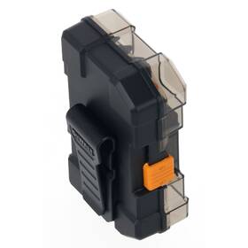 Sada bitů Dewalt DT70900T-QZ (32 ks) 

 obrázek produktu 3 z 3