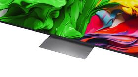 Televize LG 65QNED87A 

 obrázek produktu 9 z 15