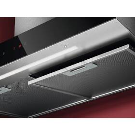 Odsavač par AEG GB67D61HL černý

 obrázek produktu 5 z 8