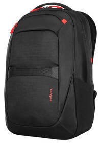 Batoh na notebook Targus 17.3" Strike2 Gaming černý

 obrázek produktu 11 z 18