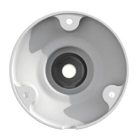 IP kamera Strong Super Dark PoE bílá

 obrázek produktu 8 z 19