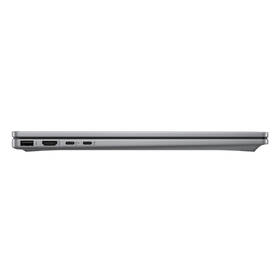 Notebook HP OmniBook X Flip AI 16-ar0004nc + Game Pass předplatné na 3 měsíce stříbrný

 obrázek produktu 9 z 9