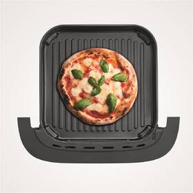 Fritéza horkovzdušná Severin FR 2464 černá

 obrázek produktu 16 z 20