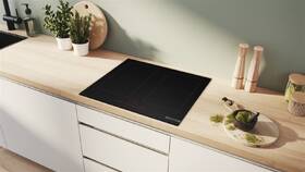 Indukční varná deska Bosch PVQ61CHB1E Matt Design černá

 obrázek produktu 11 z 17