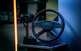 Sada Moza Racing R5 + truck TSW + SRP-Lite + svorky (PC) černá

 obrázek produktu 6 z 17