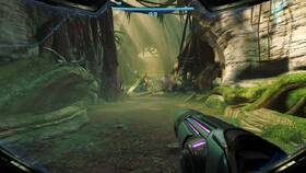 Hra Nintendo Switch 2 Metroid Prime 4: Beyond 

 obrázek produktu 6 z 9