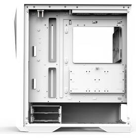 Case Zalman Z9 Iceberg MS bílá

 obrázek produktu 13 z 17