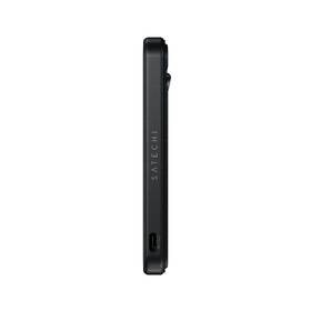 Powerbanka Satechi Qi2 5000 mAh černá

 obrázek produktu 6 z 17