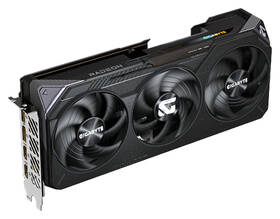 Grafická karta GIGABYTE Radeon RX 9070 XT GAMING 16G černá

 obrázek produktu 4 z 9