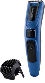 Zastřihovač vlasů Sencor SHP 3500BL modrý

 obrázek produktu 2 z 11