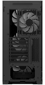 Case Evolveo Rhino černá

 obrázek produktu 2 z 8