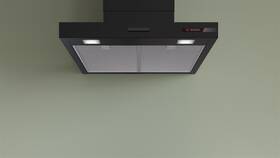 Odsavač par Bosch DWB65CC60 černý

 obrázek produktu 4 z 11